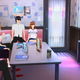 Take your friends(and teacher) out for some karaoke.